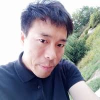 Historical records and family trees related to ming fu ming zhao. 2500 Mingfu Profiles Linkedin