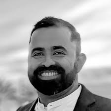 it's official! CONGRATS to the Eternal Ink team for getting ISO 9001:2015  certified! this is just the beginning... more to come!