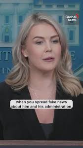 Jim Flaherty unveils transition team for national securities regulator