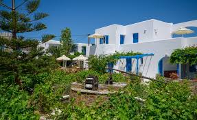 We did not find results for: Naxos Hotels Agios Prokopios Hotel Agios Prokopios Beach Naxos Hotel Rooms In Naxos Naxos Studios Naxos Spa Hotels Naxos Agia Anna Beach Naxos Griechenland Plaka Beach Naxos Naxos Webcam Naxos Grece Naxos