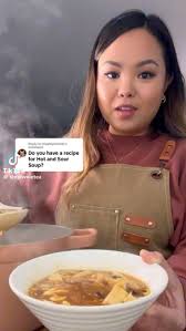 Rayna Bell (rayofjazz)