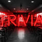 Trivia at the Den