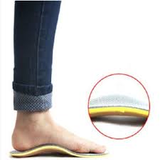 Pin On Planters Fasciitis