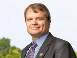 Jane Barbosa remembered as 'big part of Elgin'