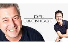 Zahnarzt in Hohen Neuendorf heute geöffnet. (16540....)