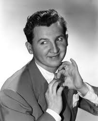 Here is a native of Bracken, does he have family still in Bracken?