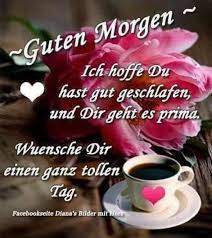Lustig Guten Morgen Sagen Bilder Und Spruche Fur Whatsapp Und Facebook Kostenlos