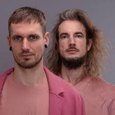 DJ Pierre feat. Chic Loren