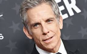 Andy Samberg, Palm Springs Writer Team with Ben Stiller for Apple Sci-Fi  Project