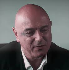 Levi Simon Returns to Hendon