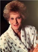 Pauline Jones Obituary (1934