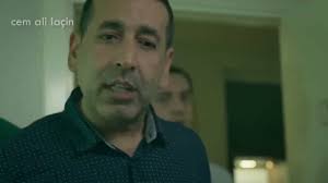 KÖKAN ABE YOĞURSA OLMAZ MI