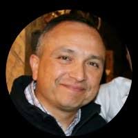 100+ perfiles de «Dan Ahumada»