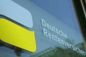 Jan 02, 2021 · auf der suche nach einem rentenantrag zum ausdrucken, bin ich hierüber gestolpert und möchte auch mal nen kommentar zu unserer rentenpolitik abgeben. Deutsche Rentenversicherung Homepage Antrag Auf Versichertenrente Rentenantrag