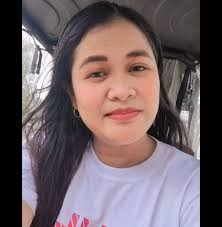 Post 6: GAWAD KARANGALAN NG LUNGSOD NG DASMARINAS 2019 TERTIARY & POST  GRADUATE SCHOOL HONOR GRADUATES AND BAR & BOARD PLACERS AND PASSERS AMA  Computer College PATRICIA MAUREEN J. TAMURA Cum Laude