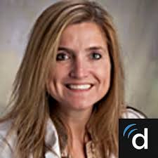 Dr. Kenneth Shaheen, MD