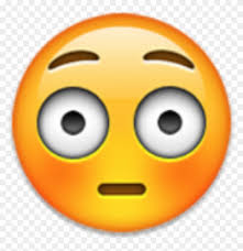 The life and times of ¯\_ (ツ)_/¯. I M A 20 Something And I Don T Understand Emojis Catch Iphone Big Eyes Emoji Hd Png Download 730x730 443236 Pngfind