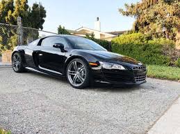 Image result for Phantom Black 2009 R8