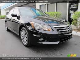 Image result for Crystal Black 2012 Accord