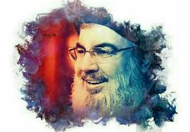 وأثارت الصور جدلا واسعا بين النشطاء وجددت الشكوك بشأن الوضع الصحي لحسن نصرالله. Ø¨Ø­Ø¨Ùƒ ÙŠØ§ Ù„Ø¨Ù†Ø§Ù† Libnannnnn Twitter