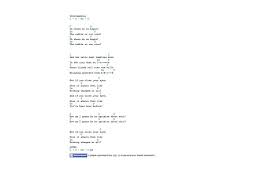 Pompeii chords by glee cast. Page 2 Pompeii Bastille Guitar Chords Courtesy Of Ultimate Guitar Com Musik