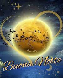 Buonanotte 40 Immagini Per Facebook Lebelleimmagini It