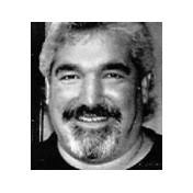 Search Samuel Bell Obituaries and Funeral Services