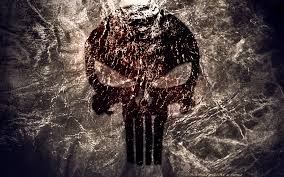 Warzone wallpapers to download for free. Punisher War Zone Wallpapers Hd For Desktop Backgrounds