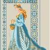 Browse by theme and level to find the design of your dreams! Https Encrypted Tbn0 Gstatic Com Images Q Tbn And9gcstr9 H8anmy6eej6qfkiwhxia0zugoilkoua Bsk9cnxdbh7gd Usqp Cau
