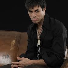 Contact enrique iglesias on messenger. Enrique Iglesias Two And A Half Men Wiki Fandom