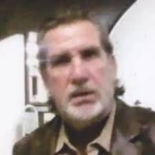 Obituary information for Sammy Lee Moree