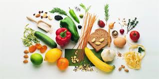 انفوجرافيك كل ما تحتاج معرفته عن الفيتامينات والمعادن مقالات اكل صحي فيتنيس يارد كوم