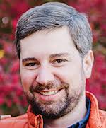 Public Relations Experts Database