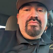 The best medicine for a bad cough is a laxative and a sleeping pill.