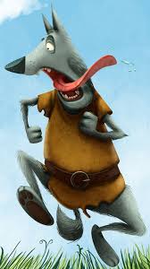 Page Not Found Creativesmagnet Character Art Character Design Animal Art