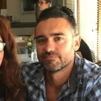 100+ "Dan Gleeson" profiles