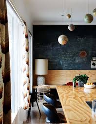 Keltainen Talo Rannalla Varikoteja Melbourne House Sweet Home Home Kitchens