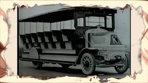 Image result for Silver 1990 Greyhound Bus