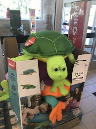 6 16 19 244 A Gift Moving Saying Yes And No To Some Great Deals At Aldi And Walmart After Dinner With Nate Dinosaur Stuffed Animal Dinosaur Animals