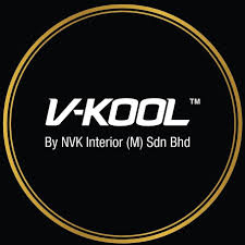 We did not find results for: V Kool Malaysia Johor Bahru Branch Home Facebook