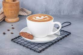 See 170 unbiased reviews of coffee corner, rated 4.5 of 5 on tripadvisor and ranked #53 of 416 restaurants in larnaca. Coffee Corner Delivery Service In Egypt Talabat