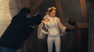 Share share share share share. Models Im Babygluck Staffel 1 Episodenguide Fernsehserien De