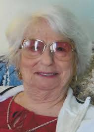 Kathy Hiles's Instagram, Twitter & Facebook