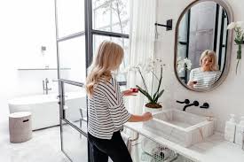 Olay regenerist whips face cream moisturiser uv spf 30 50g reduces wrinkles & firms skin without greasiness. My Spf Story Which One I M Using Now Allyson In Wonderland