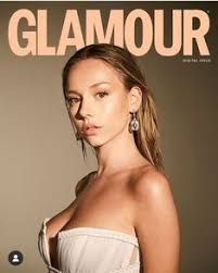 ✧ like or reblog if you use/save. 370 Ester Ideas In 2021 Ester Elite Spanish Actress