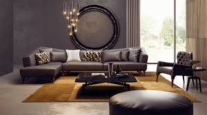 Castamo Mobilya Modern Mobilya