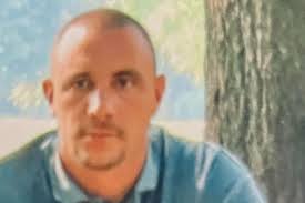 Donate to Scott Garmon Funeral & Suicide Prevention Donation