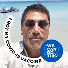 Tequila prices and quality at Cancun airport duty-free shop