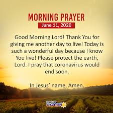 I can look forward to better days because you are in my life. Facebook