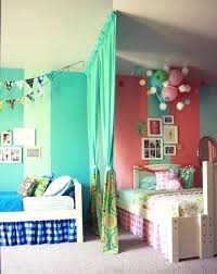 ✅ livraison à domicile ! Amenagement Chambre Double Mixte Jpg 512 643 Pixels Deco Chambre Mixte Idee Deco Chambre Mixte Deco Chambre Enfant